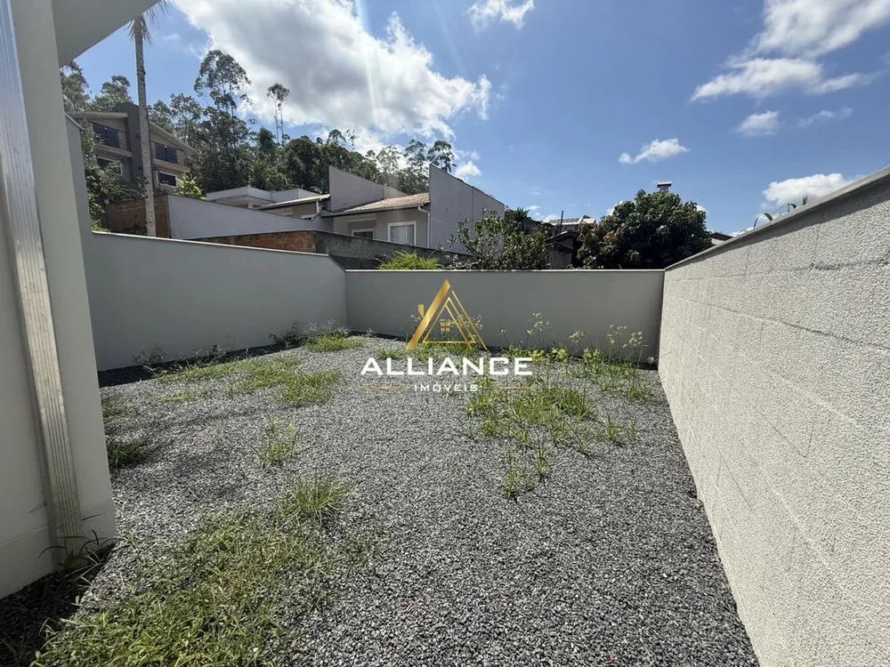Casa, 3 quartos, 86 m² - Foto 12