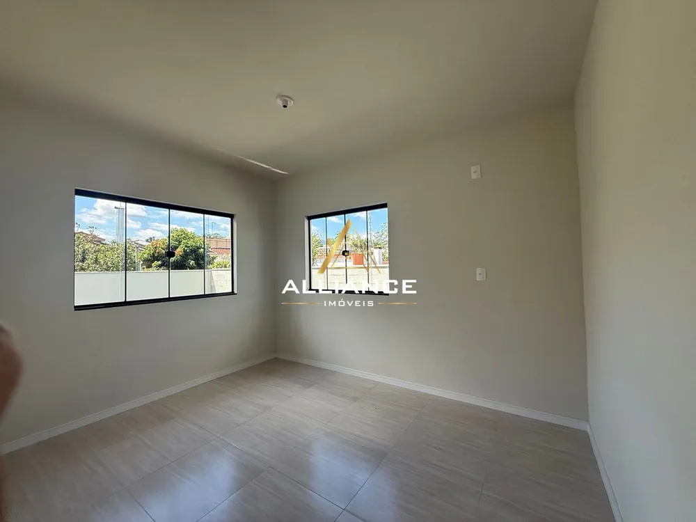 Casa, 3 quartos, 86 m² - Foto 10