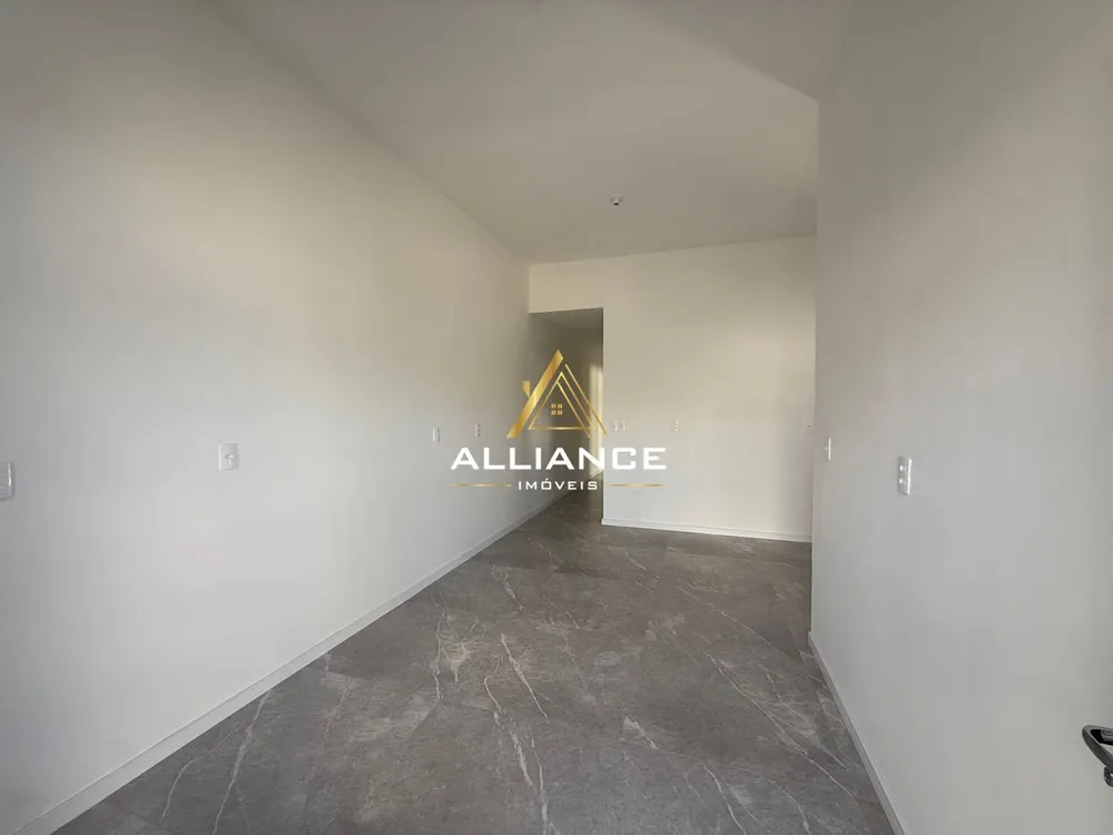 Casa, 3 quartos, 86 m² - Foto 3
