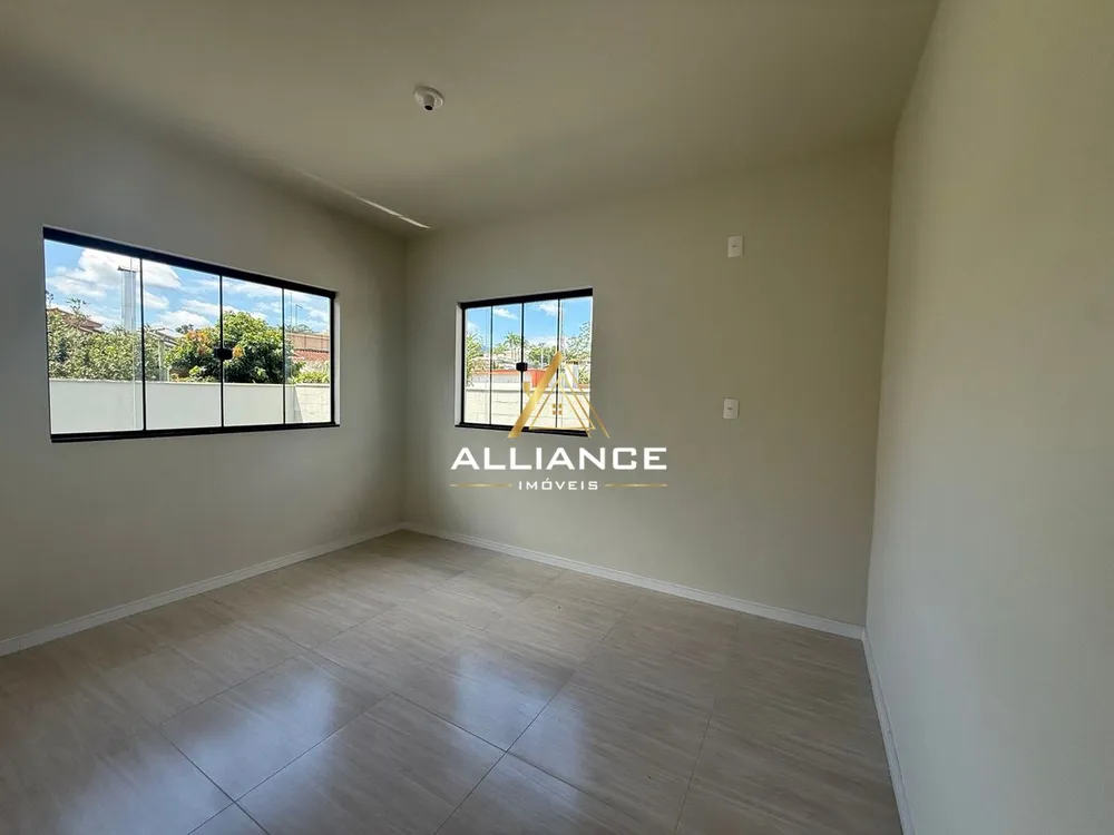 Casa, 3 quartos, 86 m² - Foto 11
