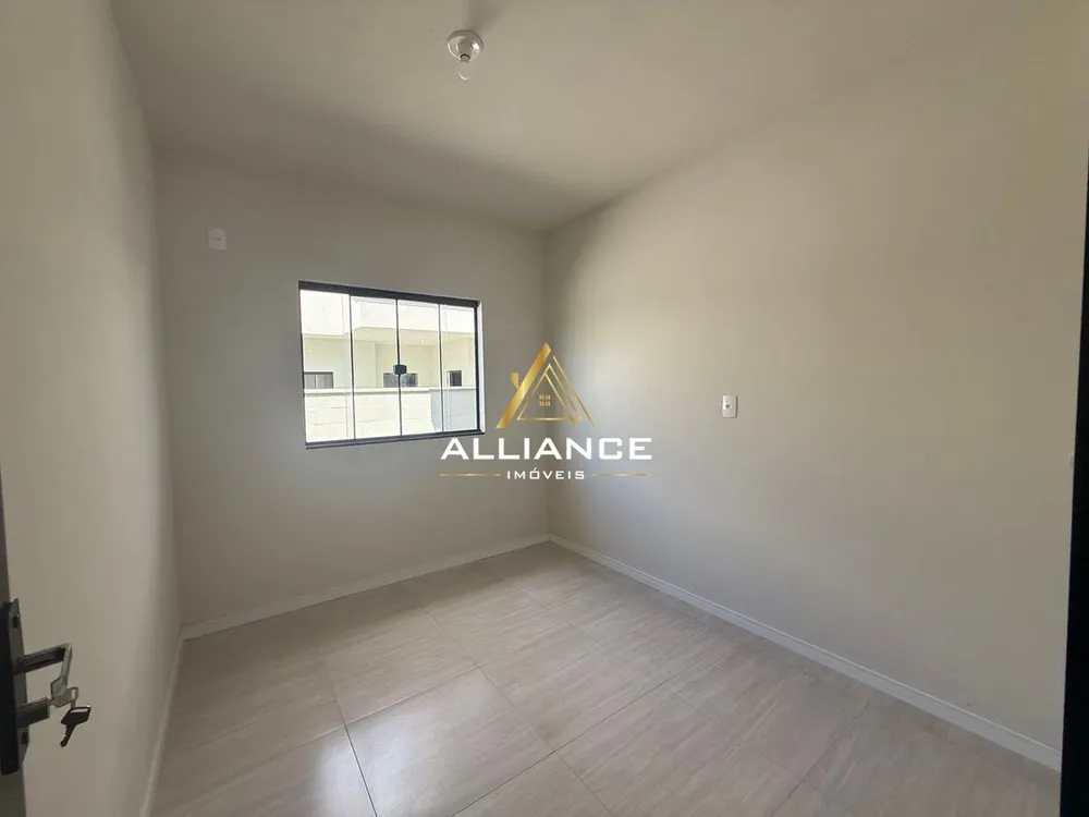 Casa, 3 quartos, 86 m² - Foto 6