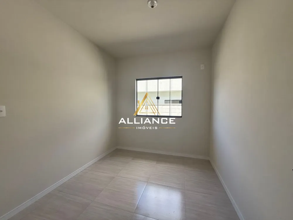 Casa, 3 quartos, 86 m² - Foto 8