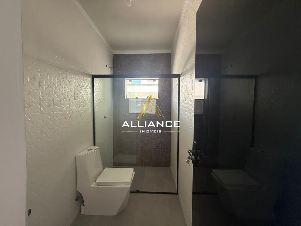 Casa, 3 quartos, 86 m² - Foto 7