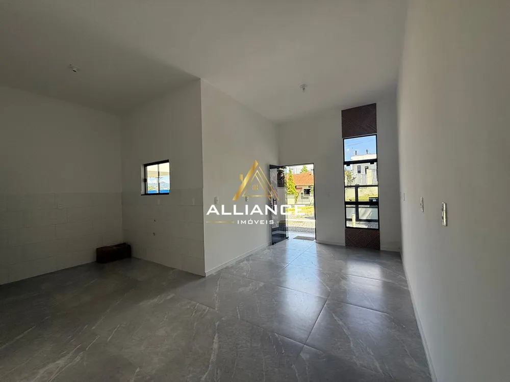 Casa, 3 quartos, 86 m² - Foto 4