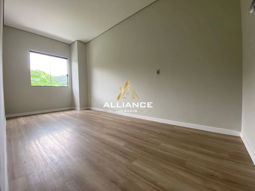 Sobrado, 3 quartos, 109 m² - Foto 5