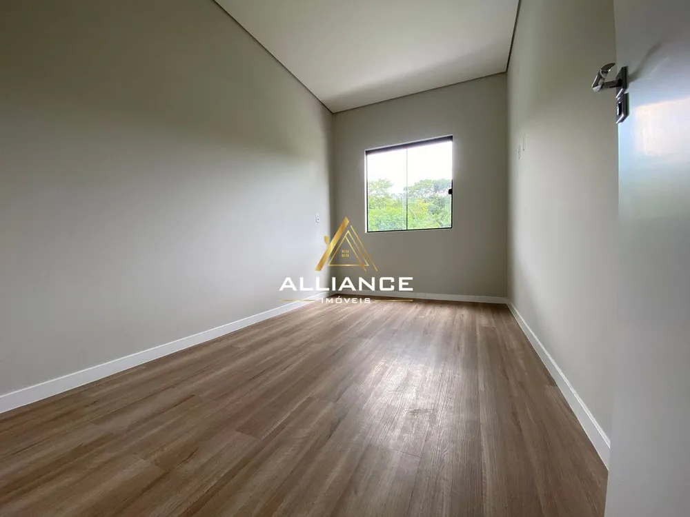 Sobrado, 3 quartos, 109 m² - Foto 4