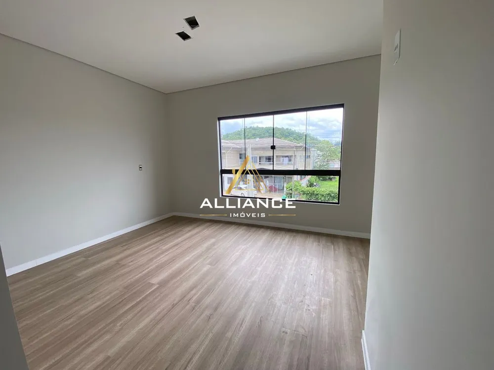 Sobrado, 3 quartos, 109 m² - Foto 7