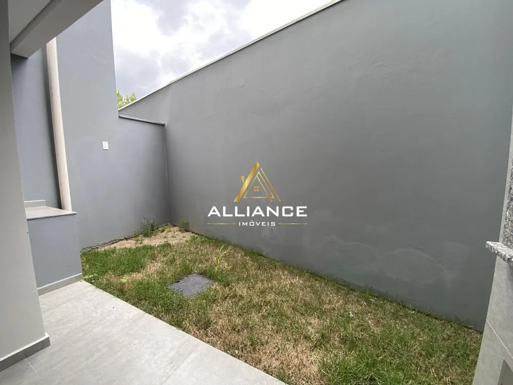 Sobrado, 3 quartos, 109 m² - Foto 10