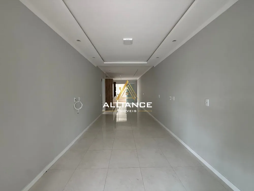 Casa, 3 quartos, 110 m² - Foto 3