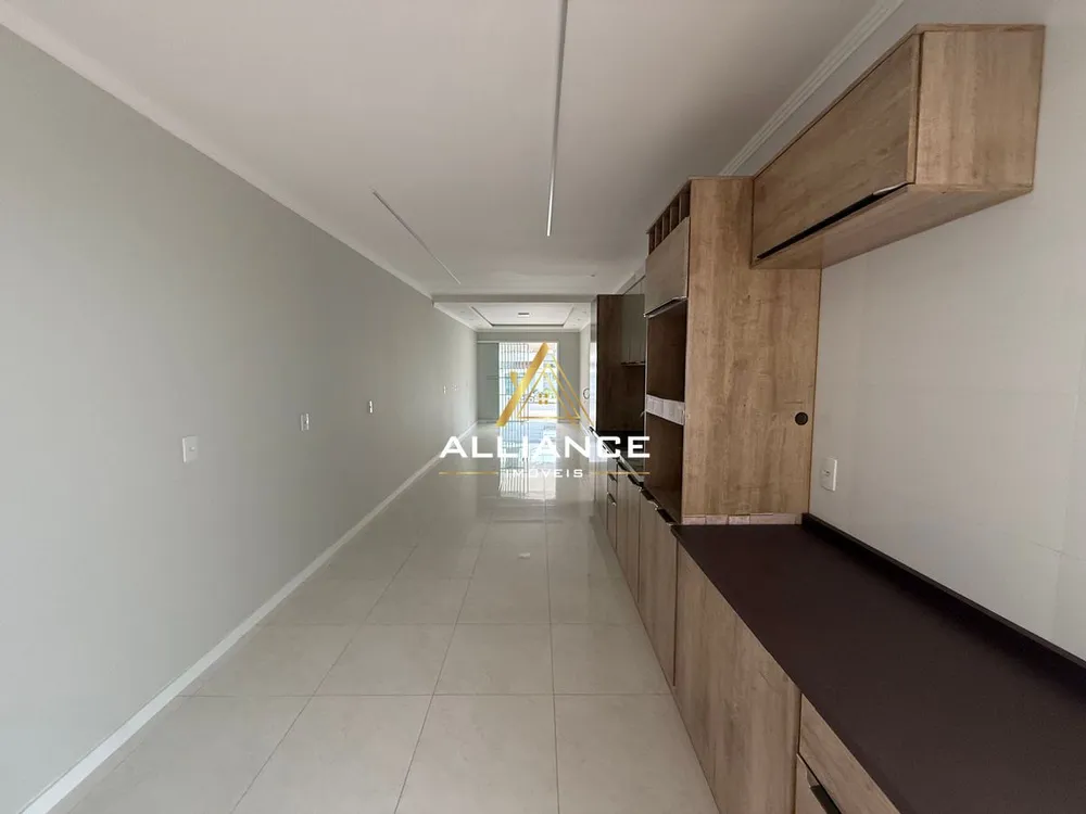 Casa, 3 quartos, 110 m² - Foto 4