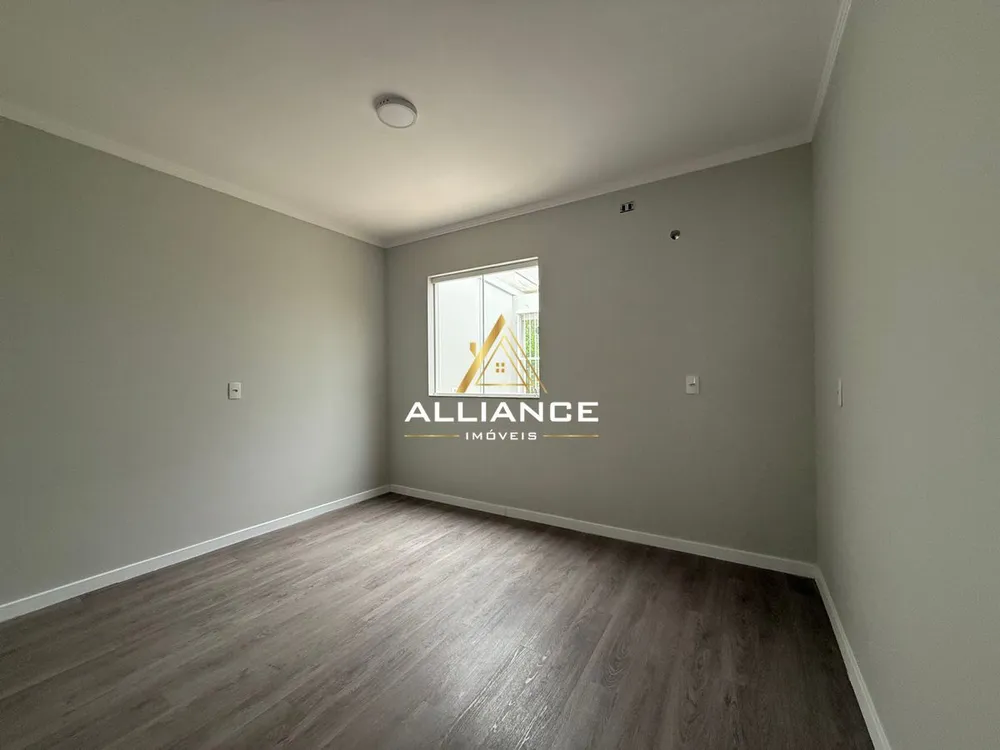 Casa, 3 quartos, 110 m² - Foto 6