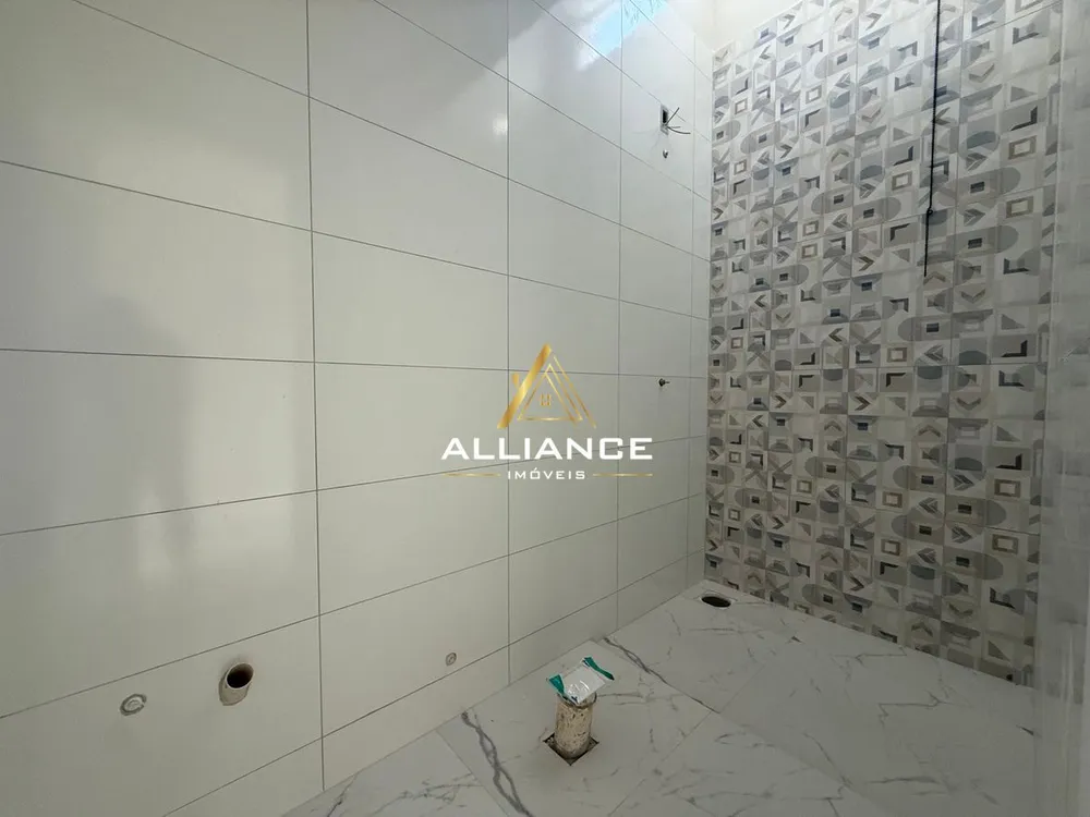 Casa, 2 quartos, 56 m² - Foto 6