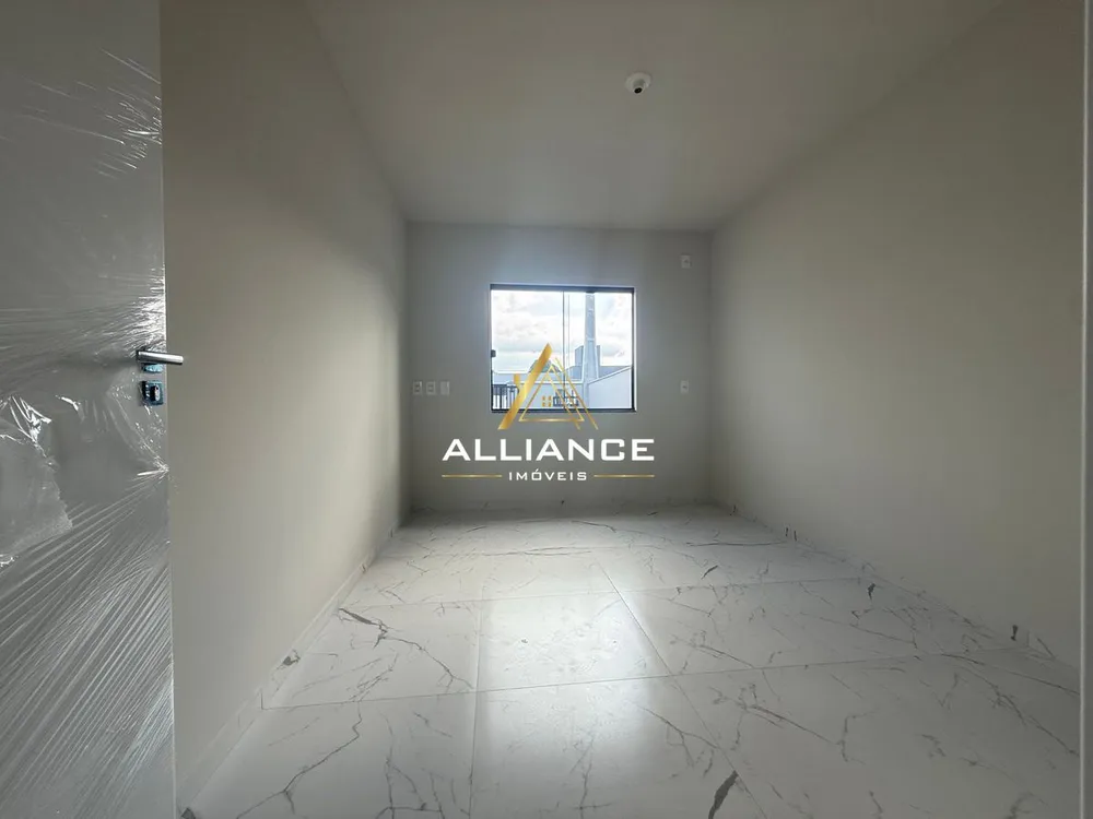 Casa, 2 quartos, 56 m² - Foto 7