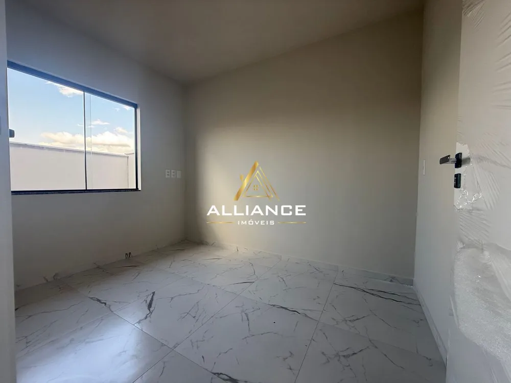 Casa, 2 quartos, 56 m² - Foto 4