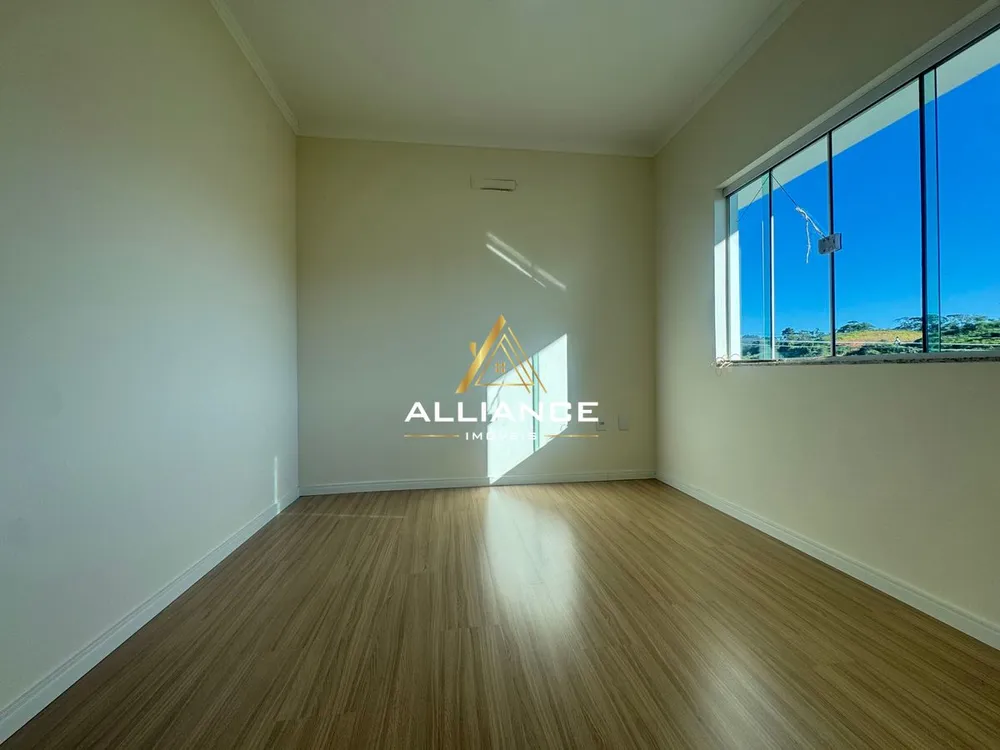 Casa, 3 quartos, 190 m² - Foto 3