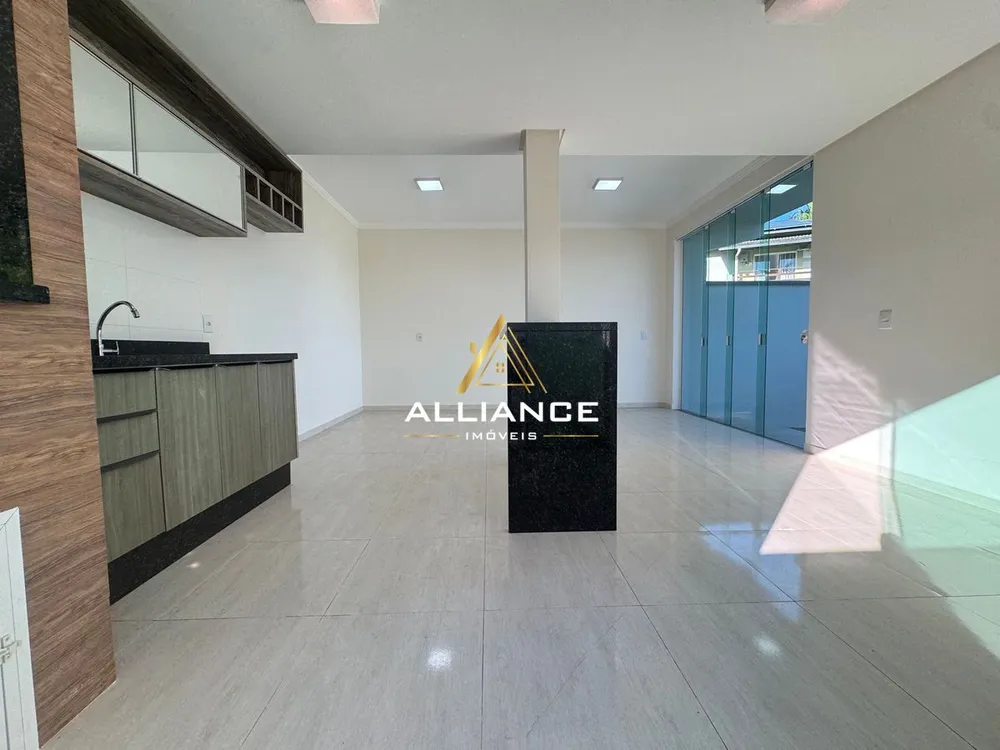 Casa, 3 quartos, 190 m² - Foto 4