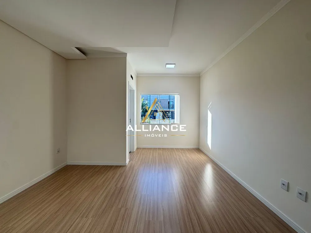 Casa, 3 quartos, 190 m² - Foto 7