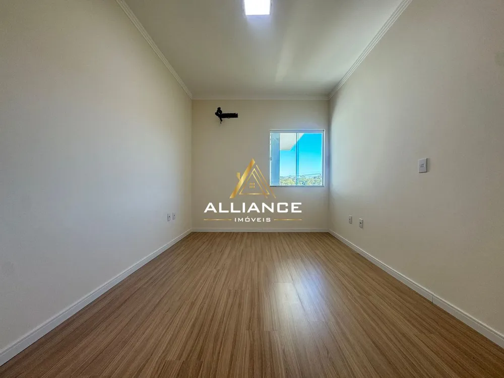 Casa, 3 quartos, 190 m² - Foto 5