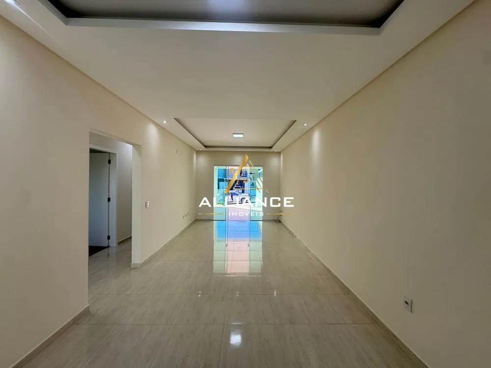 Casa, 3 quartos, 190 m² - Foto 6