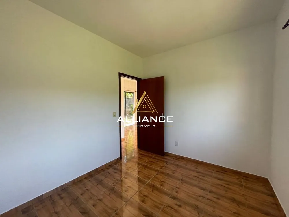 Casa, 1 quarto - Foto 7