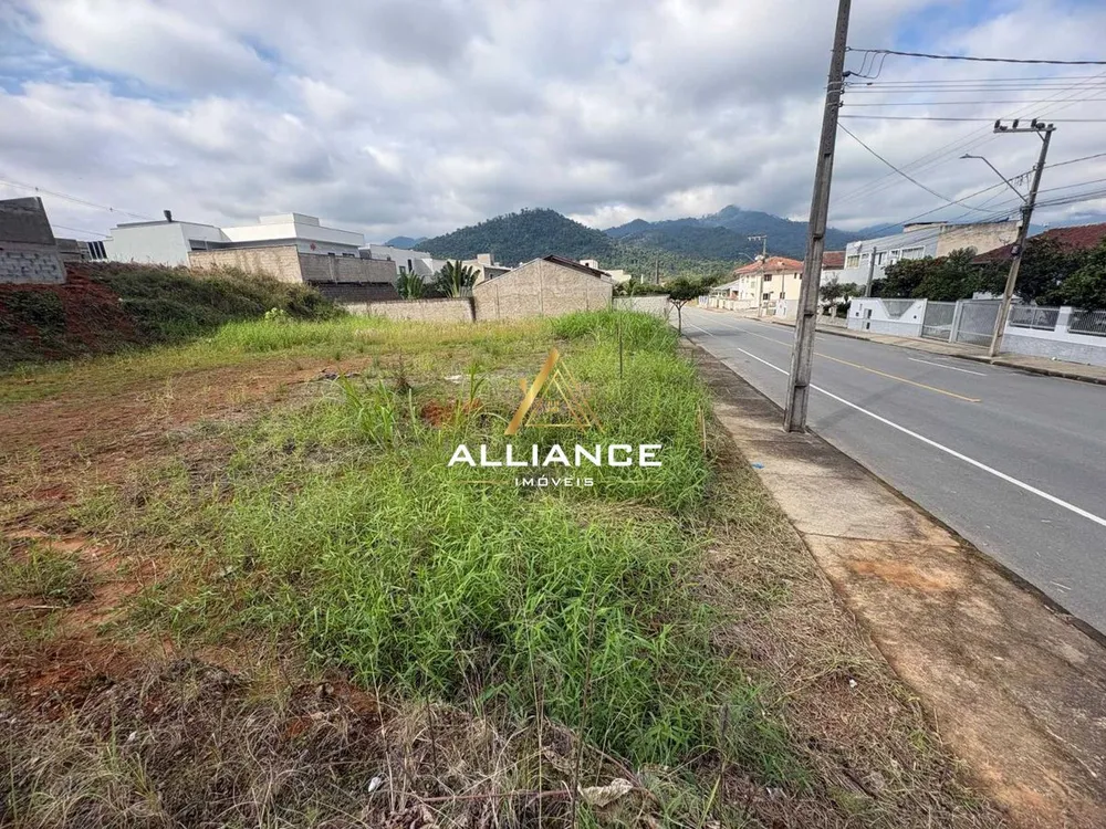 Terreno - Foto 2
