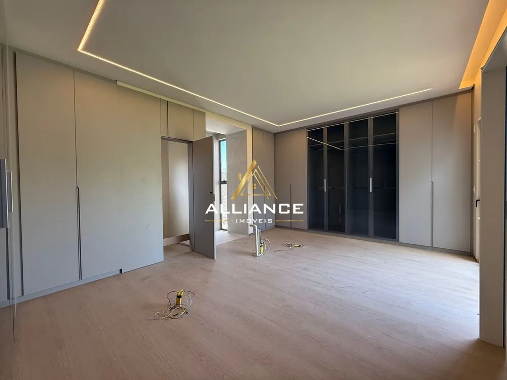 Casa, 3 quartos, 181 m² - Foto 1