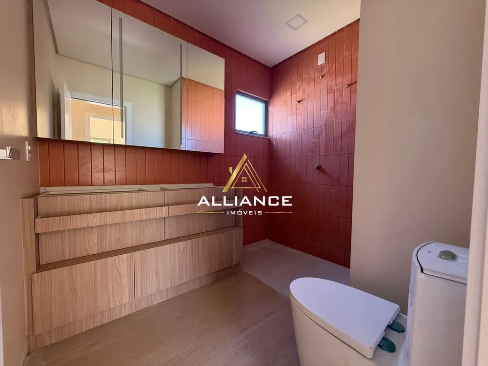 Casa, 3 quartos, 181 m² - Foto 3