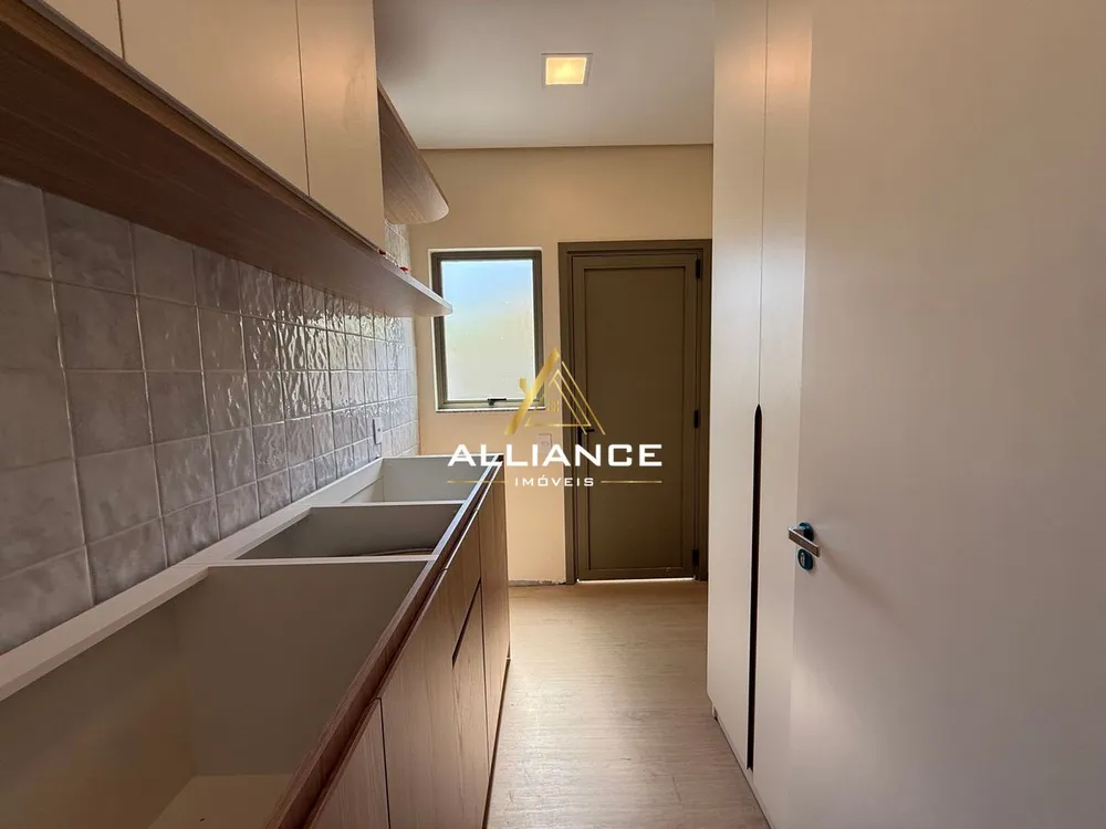 Casa, 3 quartos, 181 m² - Foto 5