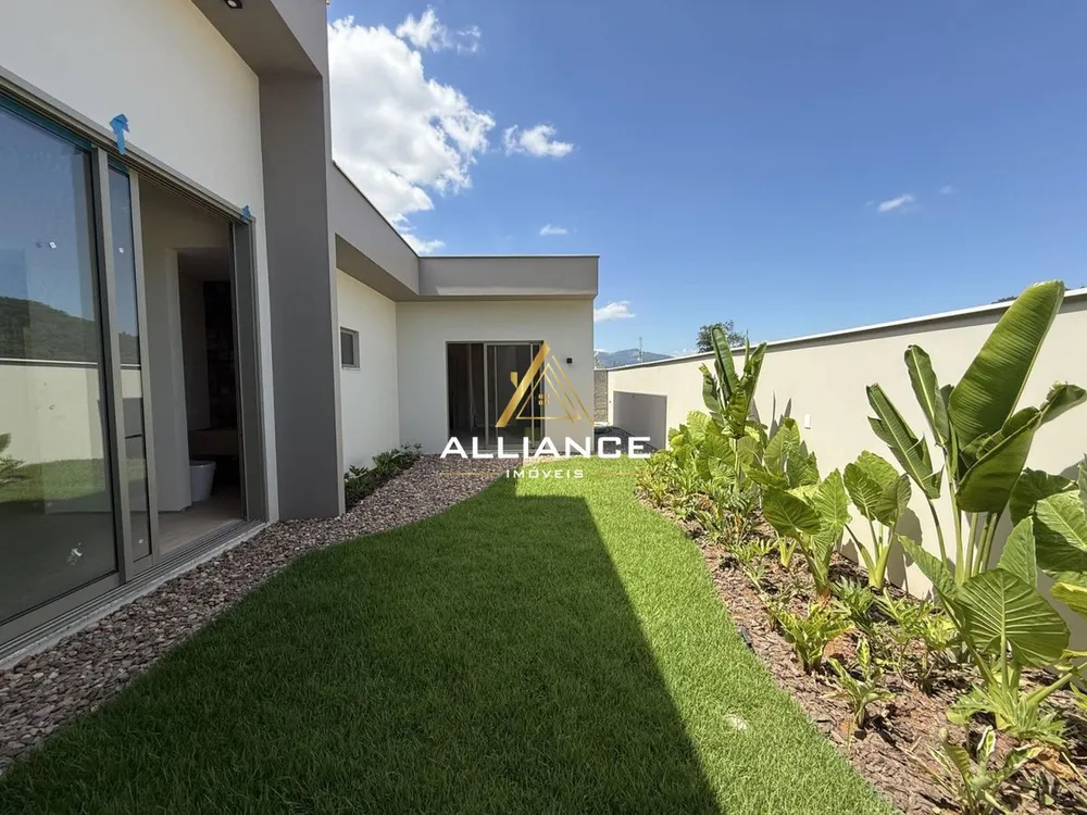 Casa, 3 quartos, 181 m² - Foto 6