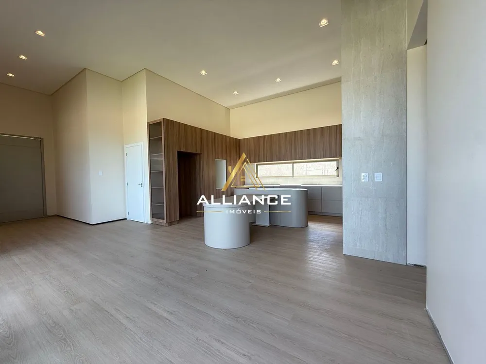 Casa, 3 quartos, 181 m² - Foto 7