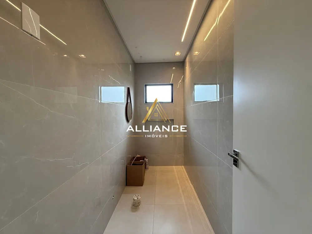 Casa, 3 quartos, 120 m² - Foto 8