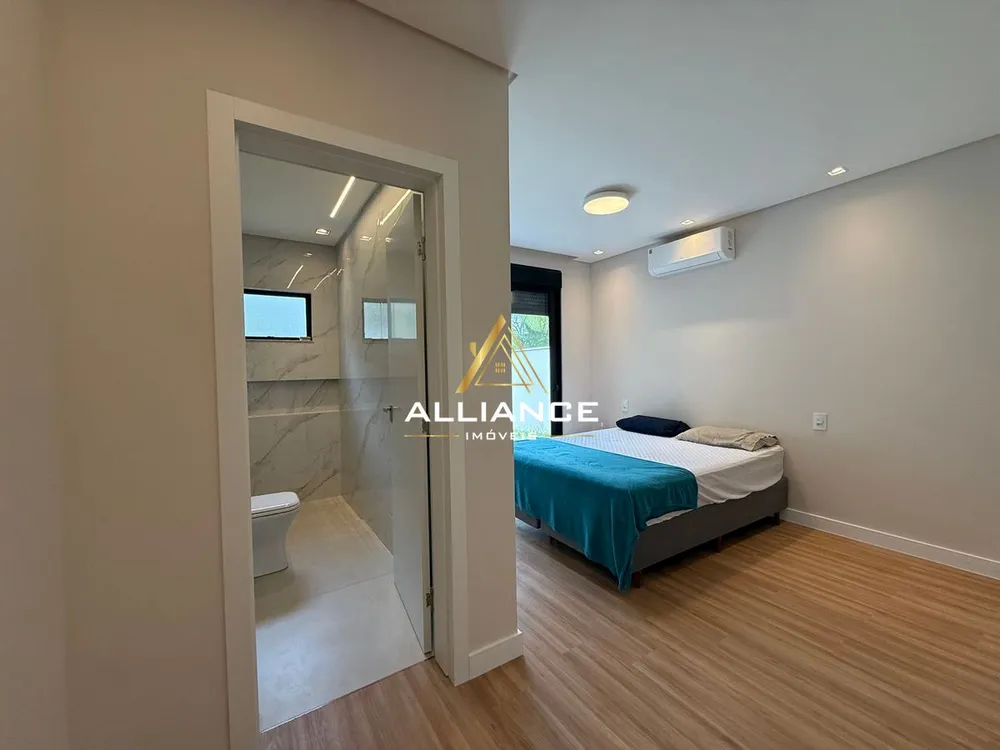 Casa, 3 quartos, 120 m² - Foto 1