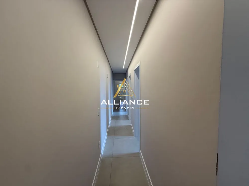 Casa, 3 quartos, 120 m² - Foto 12