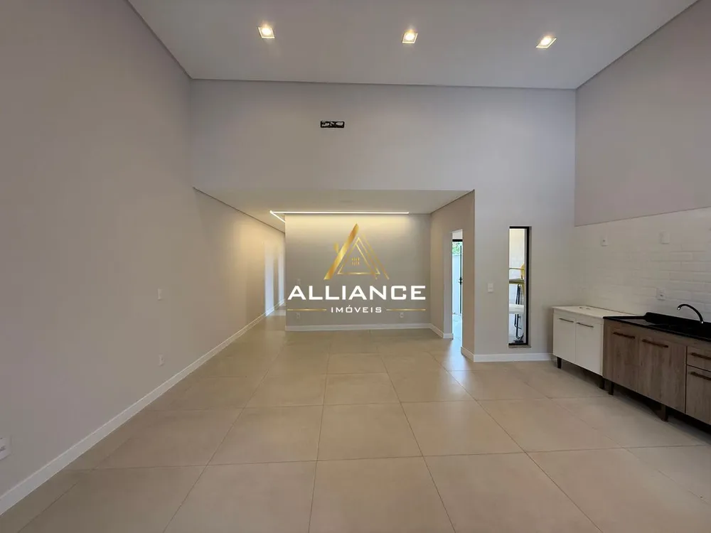 Casa, 3 quartos, 120 m² - Foto 10