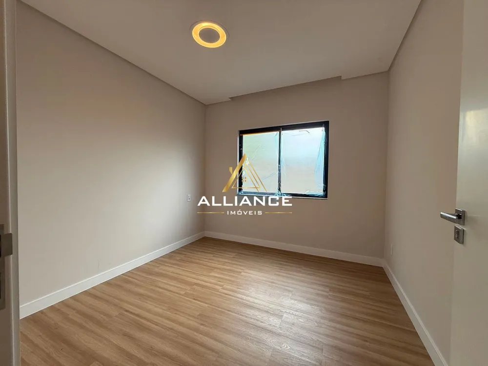 Casa, 3 quartos, 120 m² - Foto 11