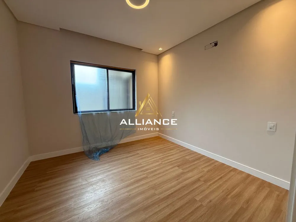 Casa, 3 quartos, 120 m² - Foto 6