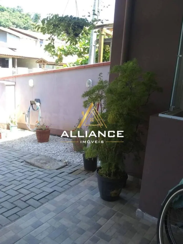Casa, 2 quartos, 88 m² - Foto 3