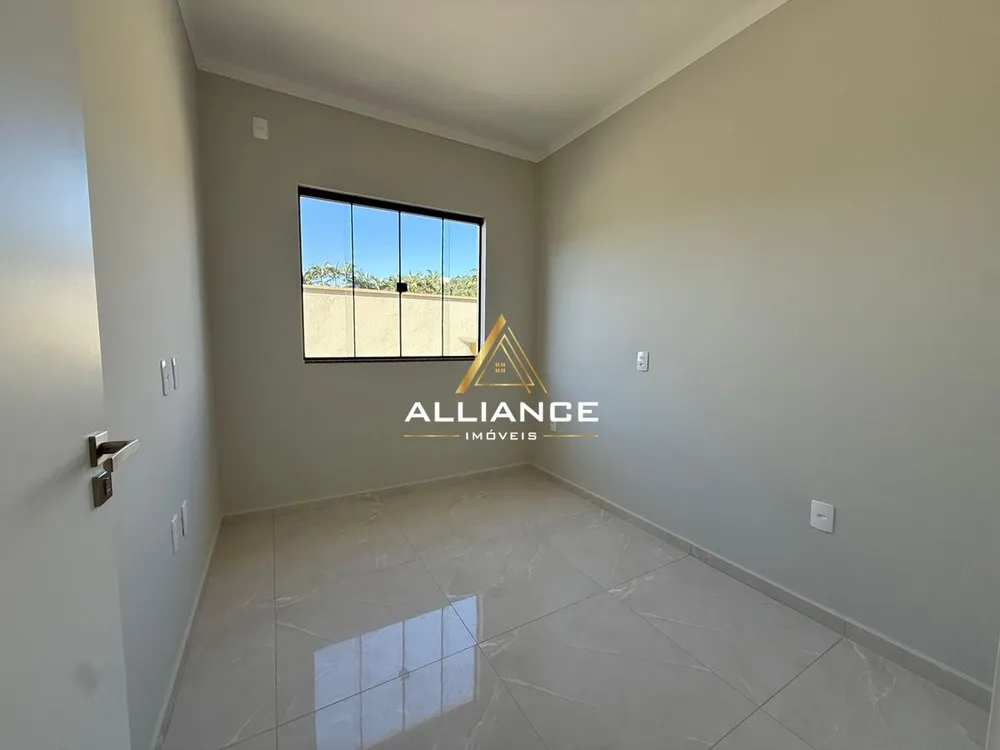 Casa, 3 quartos, 80 m² - Foto 8