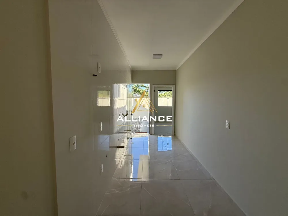 Casa, 3 quartos, 80 m² - Foto 7