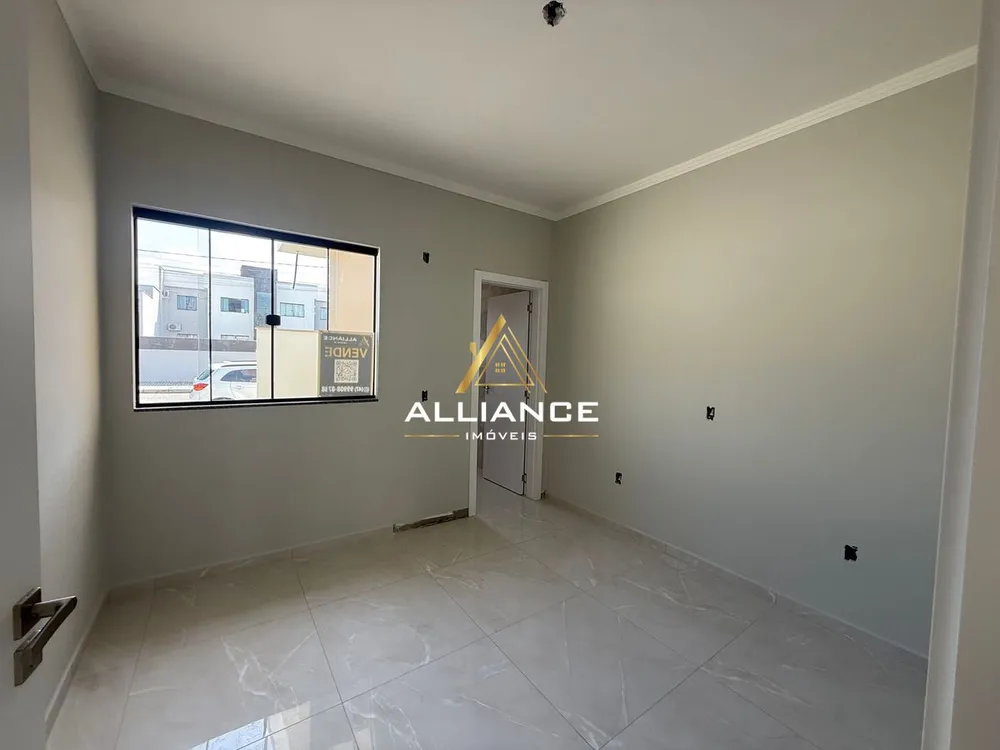 Casa, 3 quartos, 80 m² - Foto 5