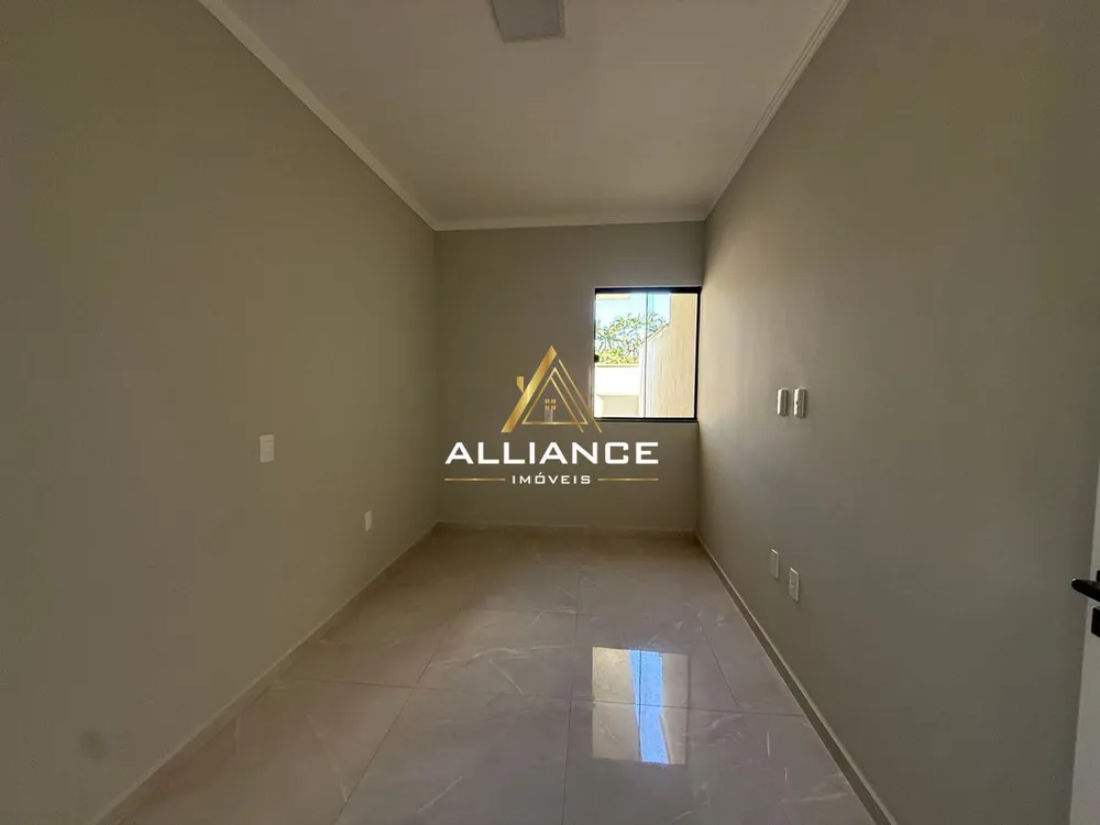 Casa, 3 quartos, 80 m² - Foto 9