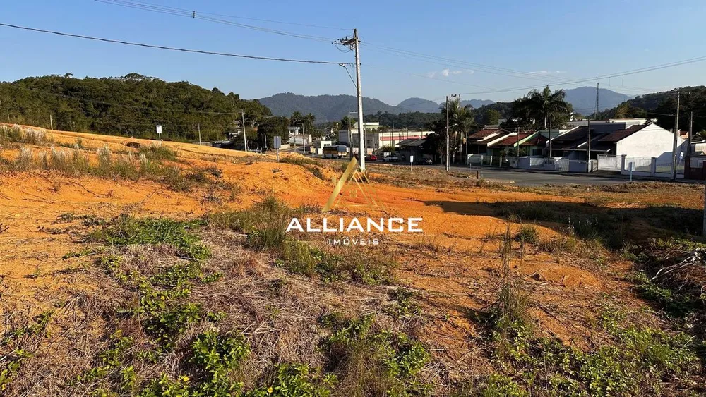 Terreno, 3 m² - Foto 5
