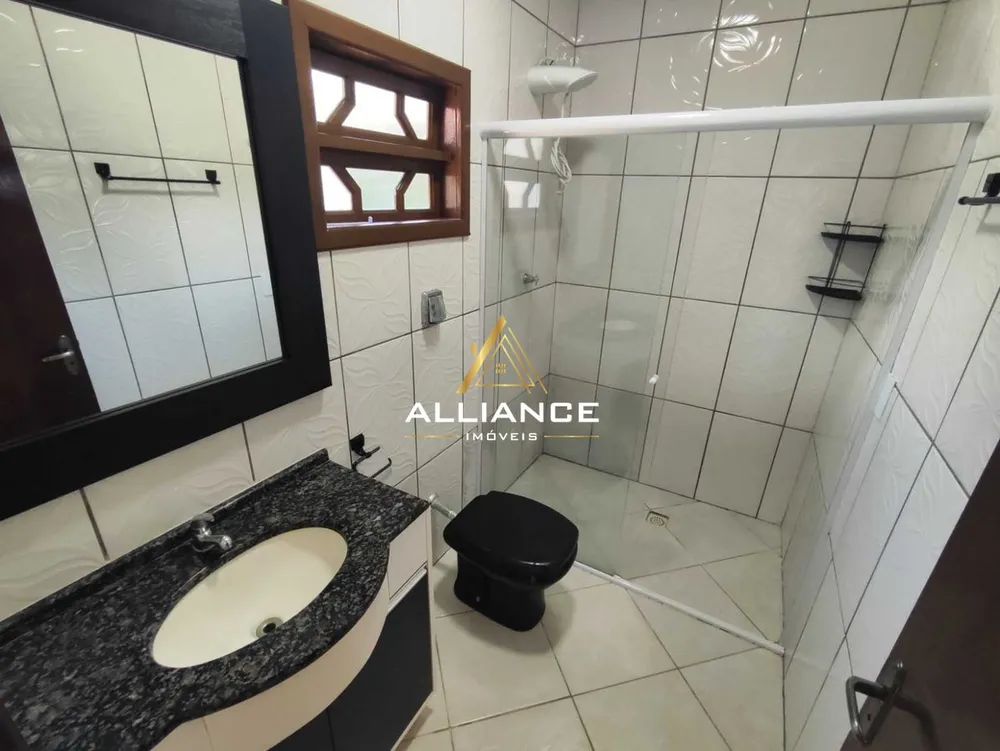 Casa, 2 quartos, 67 m² - Foto 11