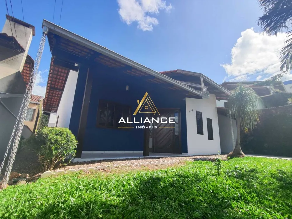 Casa, 2 quartos, 67 m² - Foto 4