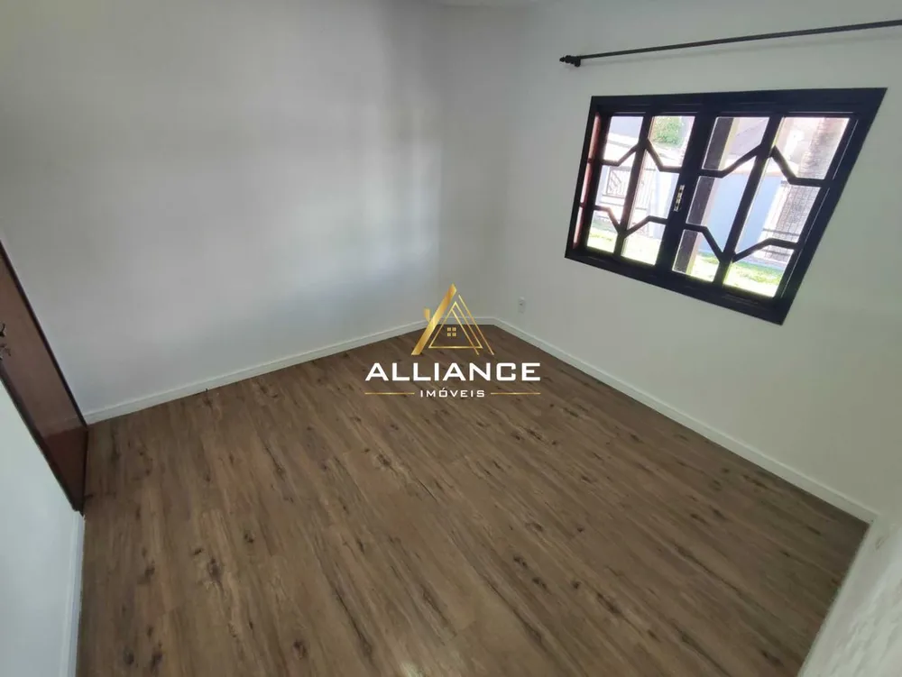 Casa, 2 quartos, 67 m² - Foto 8