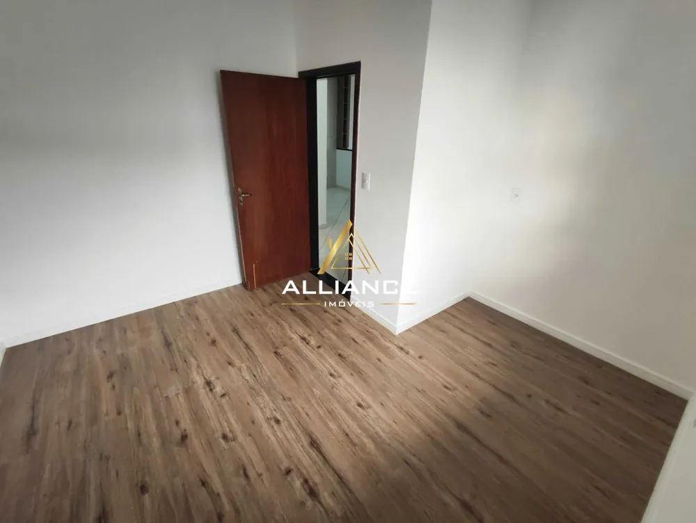 Casa, 2 quartos, 67 m² - Foto 9