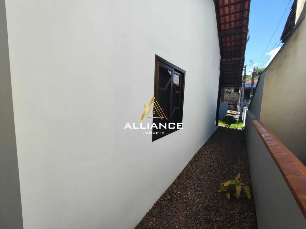 Casa, 2 quartos, 67 m² - Foto 6