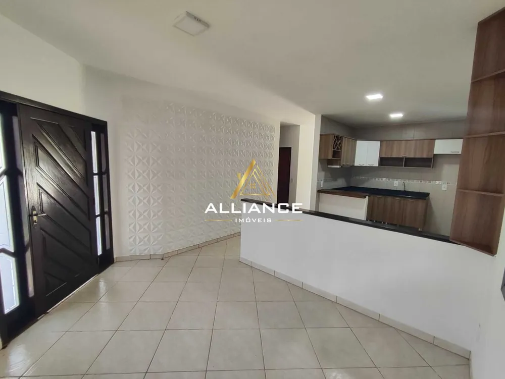 Casa, 2 quartos, 67 m² - Foto 12