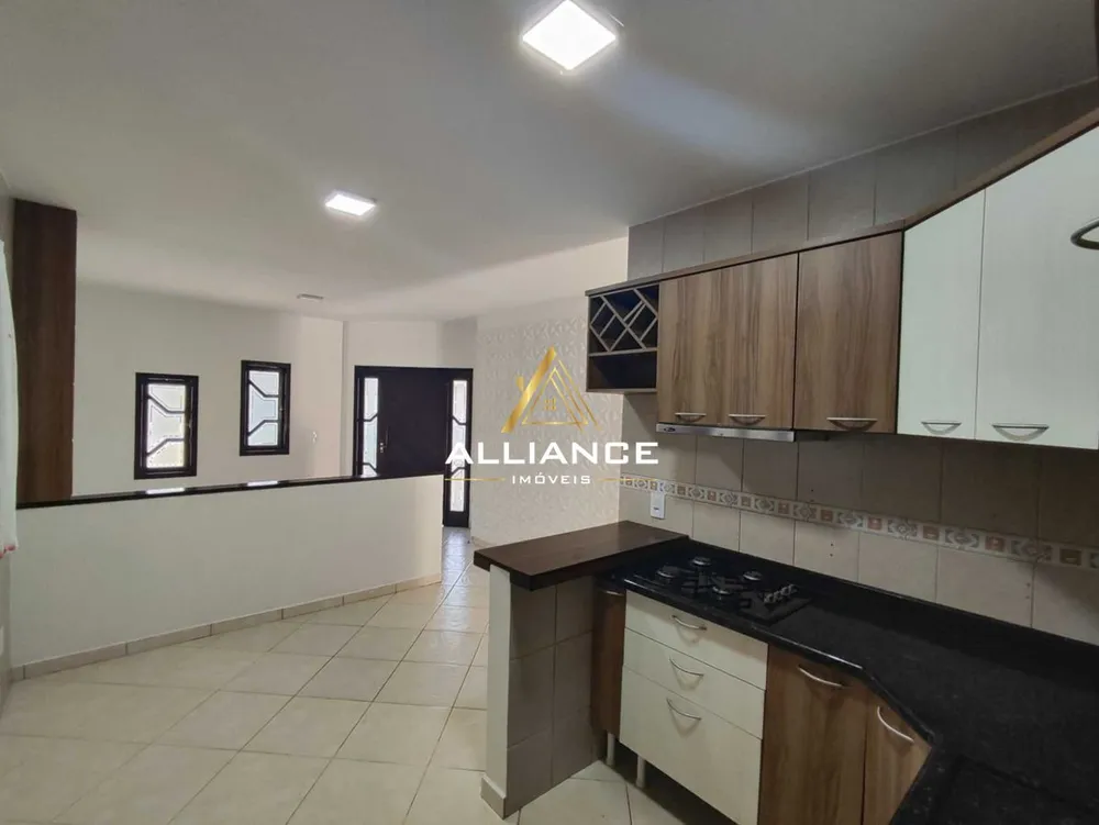 Casa, 2 quartos, 67 m² - Foto 10