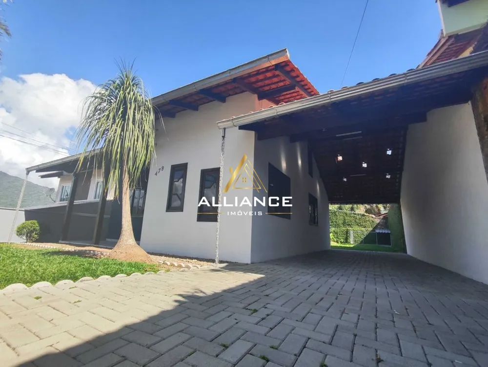 Casa, 2 quartos, 67 m² - Foto 3